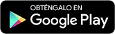 ícono "Obténgalo en Google Play"