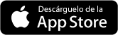 ícono "Descárguelo de la App Store"