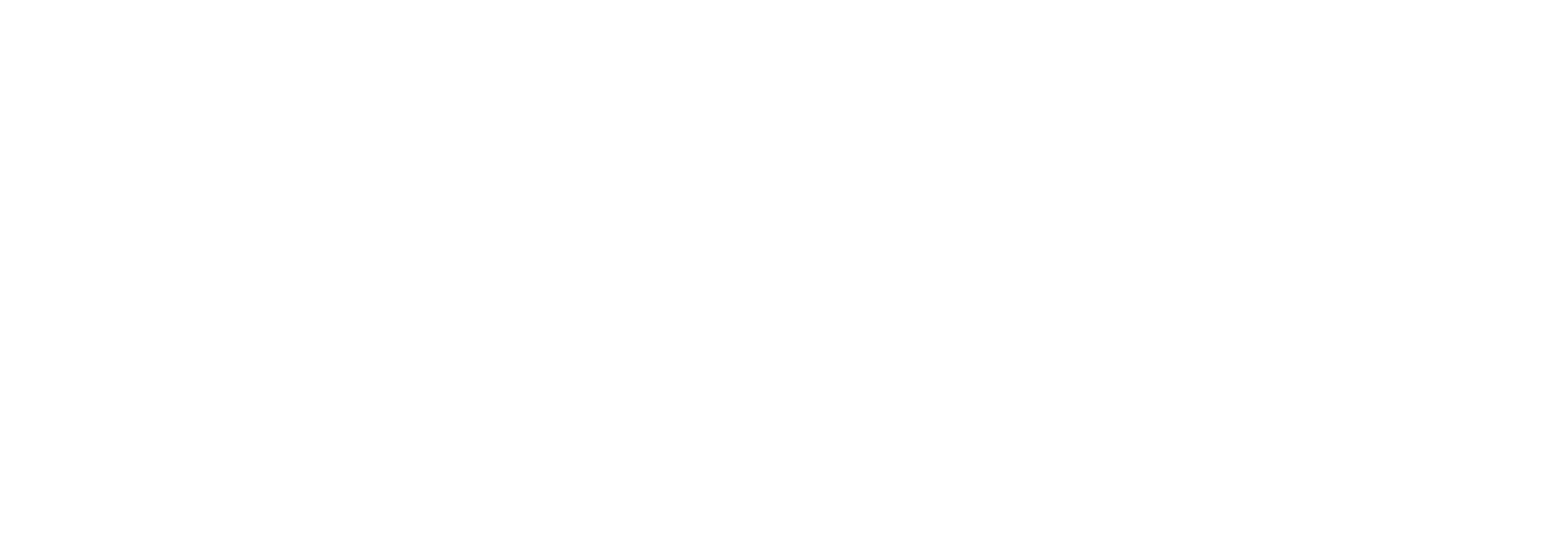 Logotipo de Red de Proveedores Comunitarios