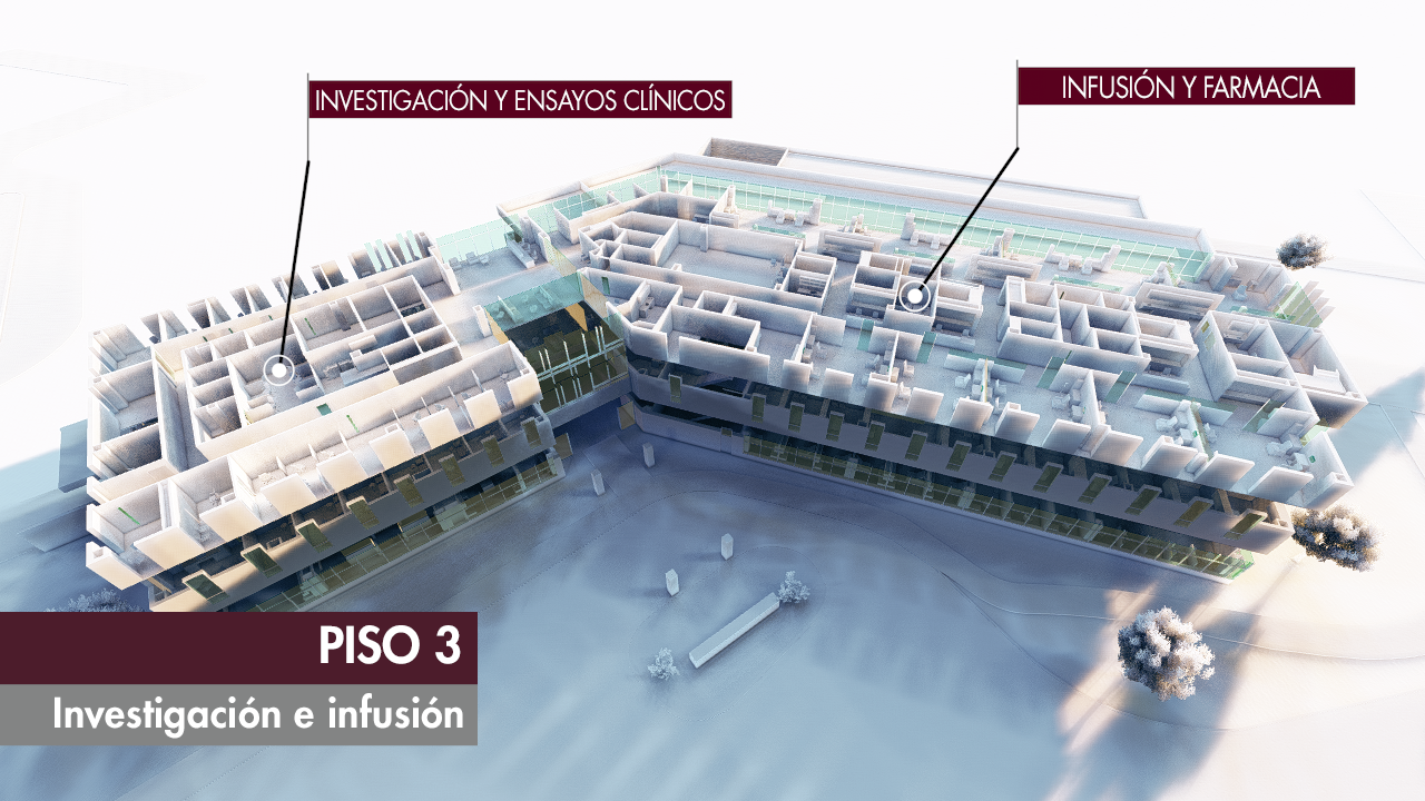 imagen del piso 3