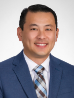 John Moua, M.D.