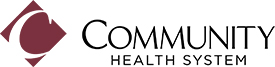 Community Health System