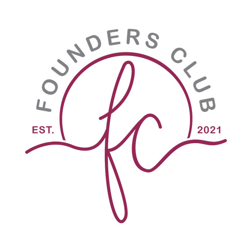 Founders Club logo