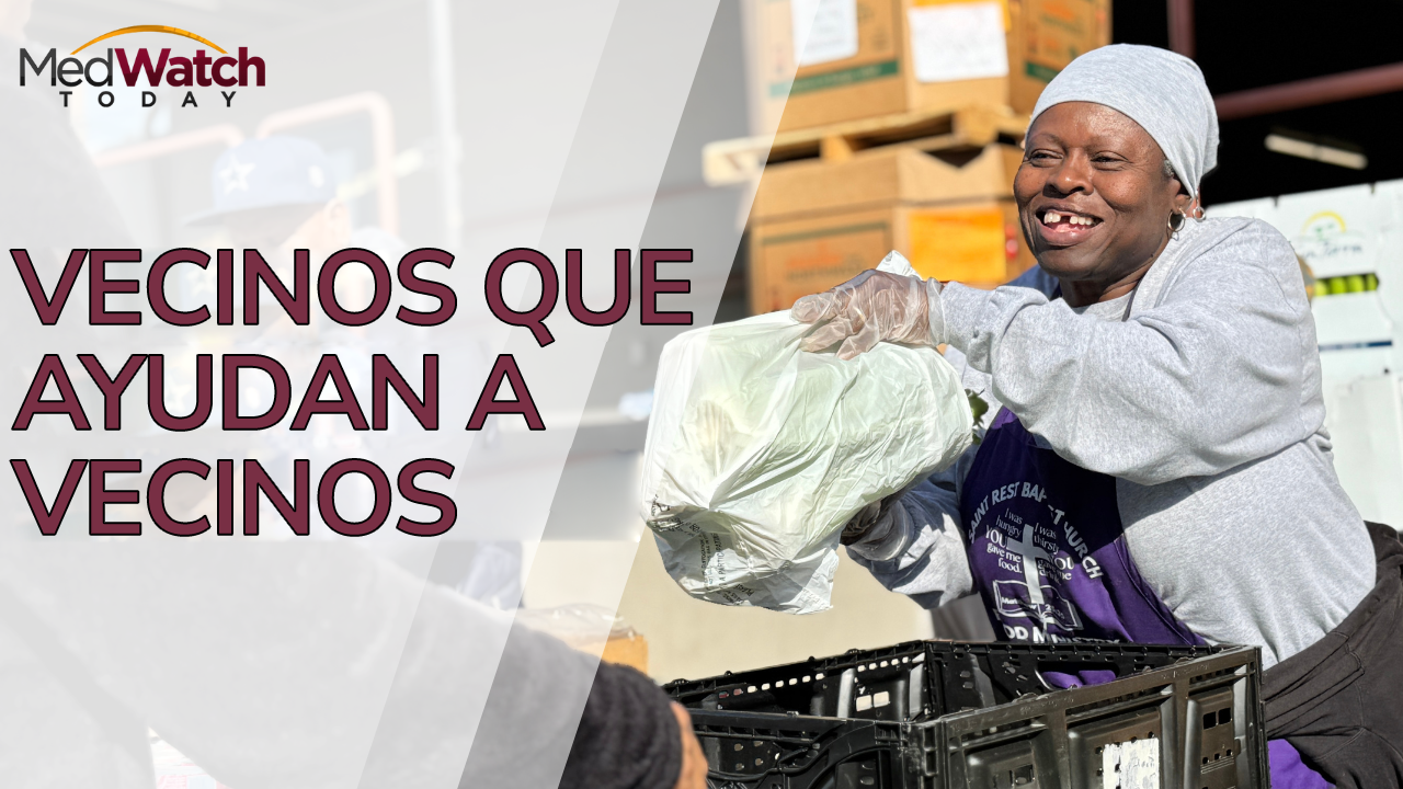 De qué forma una alianza local está transformando el suroeste de Fresno