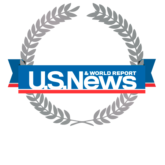 550x550_USNews_2025-2026_Leukemia-Lymphoma-Myeloma-white