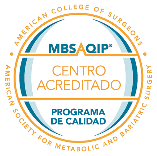 award_acosbariatrich