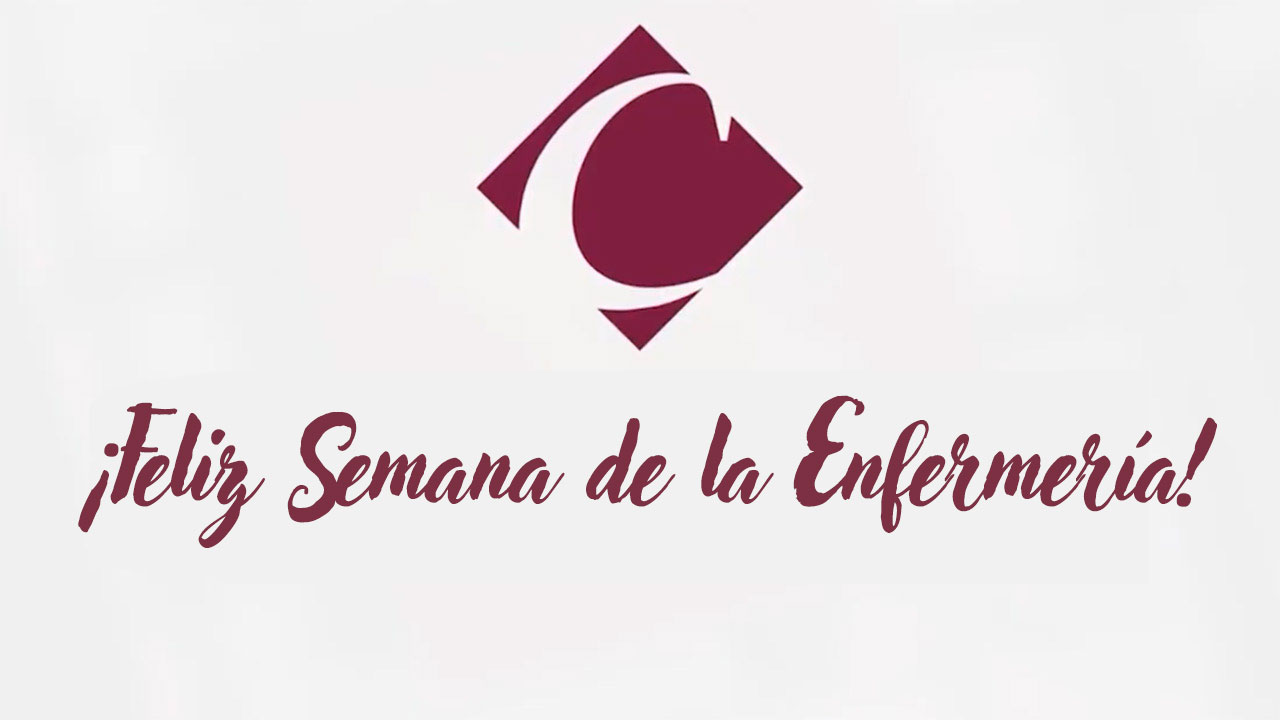 Community reconoce a las nominadas a RN del año 2024
