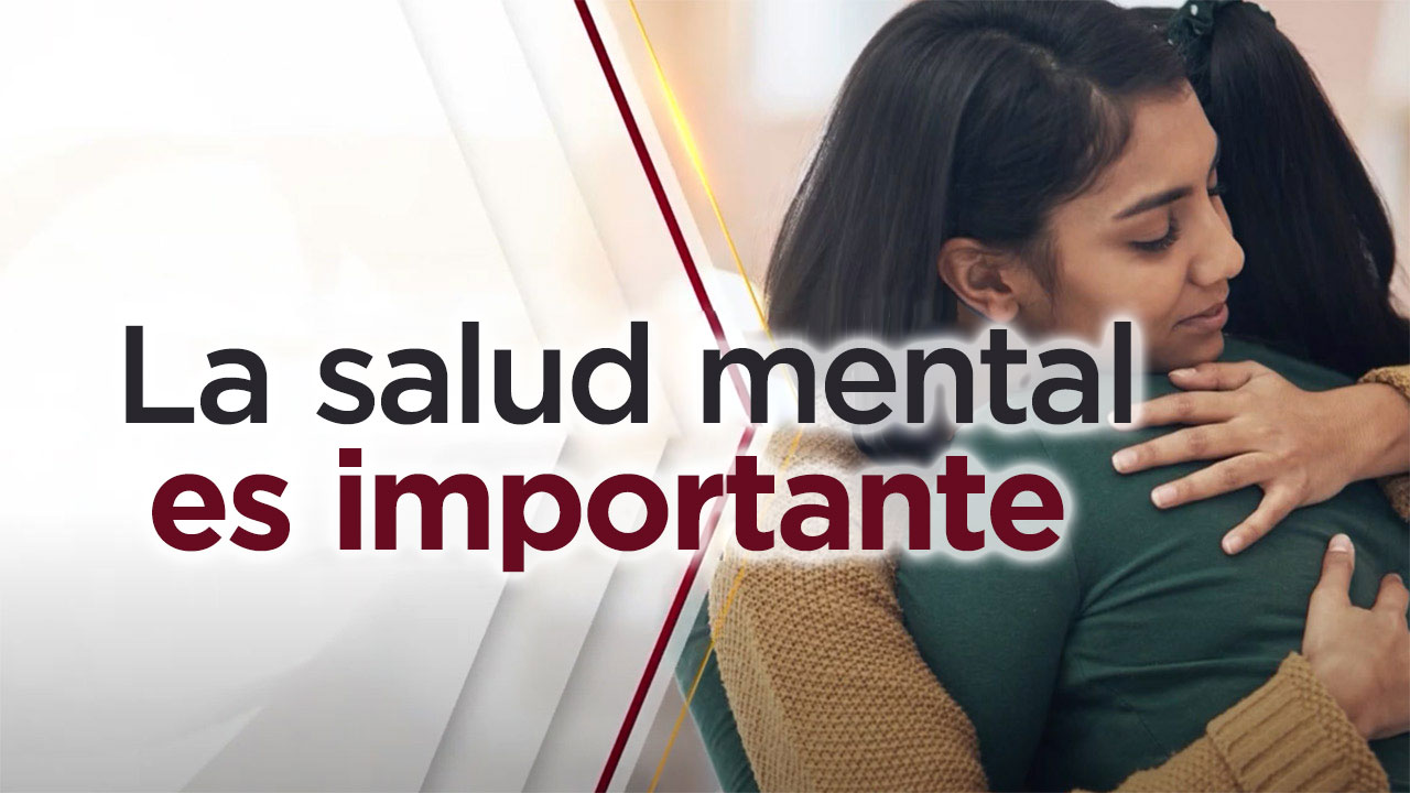 Trastorno bipolar versus trastorno límite de la personalidad