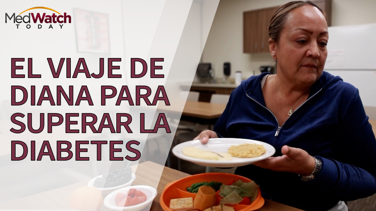 Empoderar a los pacientes: cómo nuestro programa de educación sobre la diabetes está marcando la diferencia