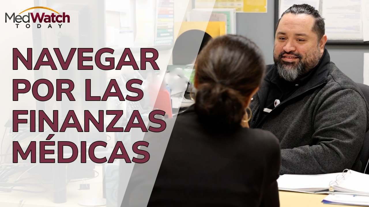 Cómo Community Health System ayuda a los pacientes a explorar el seguro