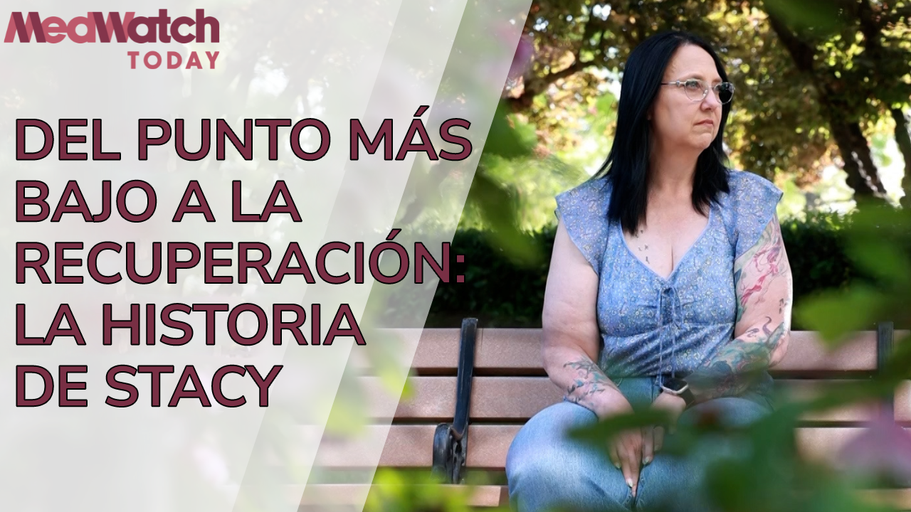 Médicos salvaron una vida después de complicaciones en una cirugía bariátrica en el extranjero