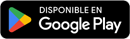 Obténgalo en Google Play