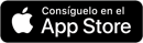Descárguelo de la App Store