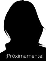 150x198_Female-Silhouette-V2