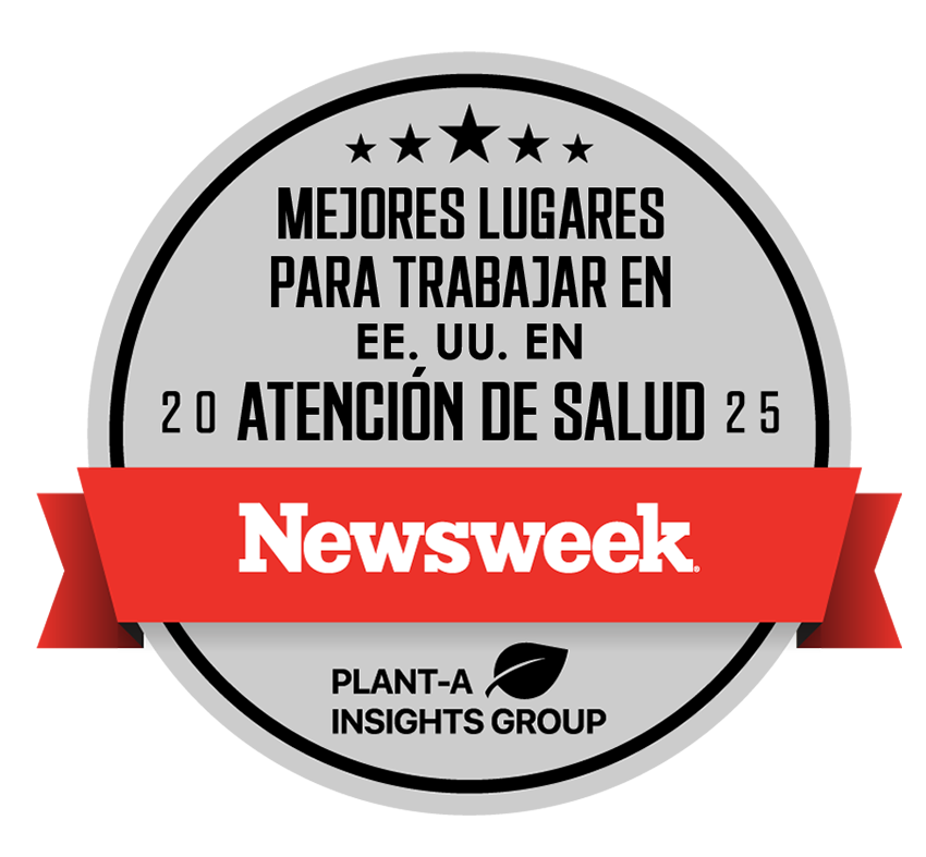 Americas_Greatest_Workplaces_2025_Healthcare-04